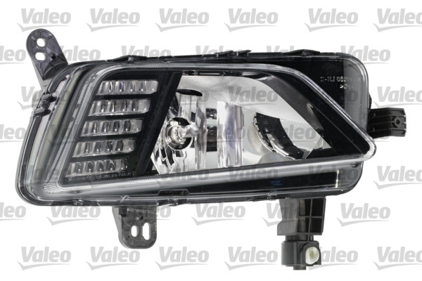 Fendinebbia - 047428 VALEO